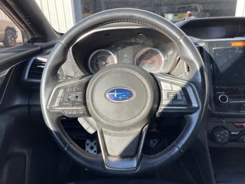 2019 subaru impreza sport with 77184 miles for sale near elk-river, minnesota f4a641ca043844708c3a1654028bb7d4.jpg