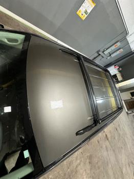 2010 dodge grand-caravan se with 159323 miles for sale near elk-river, minnesota f4a6e79863fe4054af8c98d5966072a9.jpeg