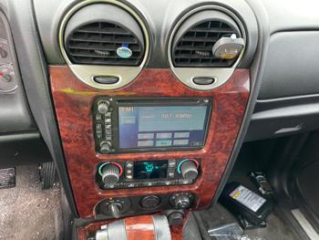 2008 gmc envoy xl-denali-4wd with 237054 miles for sale near elk-river, minnesota f4a737ac0f674b76ad23f11327ead109.jpeg