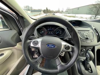 2016 ford escape se-4wd with 156148 miles for sale near elk-river, minnesota f4a7a4ecb1394b1da4426da9b03b1cab.jpeg