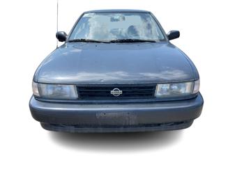 1991 nissan sentra e with 73950 miles for sale near elk-river, minnesota f4a7b13d08084b7ca8fa5a2f0120c8b4.jpg