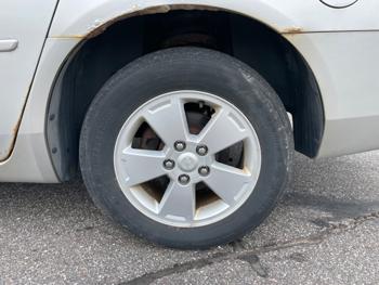 2006 chevrolet impala lt with 304924 miles for sale near elk-river, minnesota f4aa1f1fbad8460395f290b4e9442518.jpeg