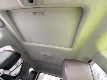 2015 chevrolet equinox ltz-awd with 193396 miles for sale near burnsville, minnesota f4aa3d5c3a354f1d8723376fe267fbe8.jpeg