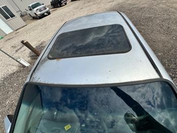 1998 honda accord lx-sedan with 171923 miles for sale near elk-river, minnesota f4abefe914e74070ab63069576d4024e.jpeg