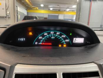 2008 toyota yaris with 164758 miles for sale near elk-river, minnesota f4ac511ae7ef42a3a7ff6f000cc13019.jpg