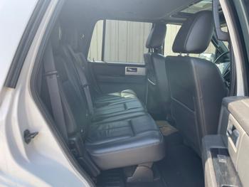 2014 ford expedition limited-4wd with 263117 miles for sale near burnsville, minnesota f4ac65293353439792b60247efc055ae.jpeg