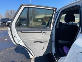 2009 hyundai santa-fe limited-awd with 206664 miles for sale near burnsville, minnesota f4ac99c9fde945108edf06a4a515a83b.jpeg