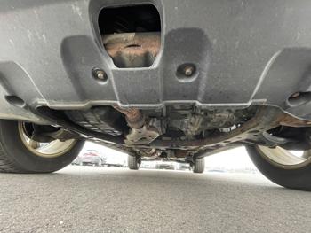 2009 hyundai santa-fe limited with 154306 miles for sale near rochester, minnesota f4acdd356864423ab9a8522a2dd8704b.jpeg