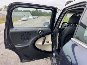 2014 mini countryman s-all4 with 71482 miles for sale near elk-river, minnesota f4add410c6b4457d962e5fb949a17768.jpeg