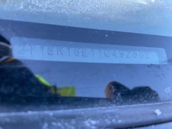 2001 toyota corolla ce with 115718 miles for sale near elk-river, minnesota f4aed613bf83465b8f9cbb4ab89864cb.jpeg