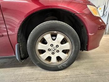 2004 honda odyssey ex with 198469 miles for sale near elk-river, minnesota f4b0907afcc040e1be3b96df9fe02f3f.jpeg