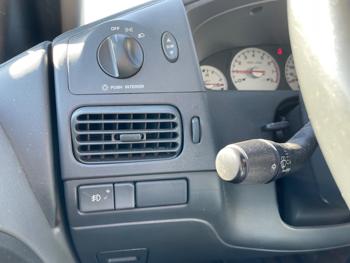 2002 mercury villager sport with 120580 miles for sale near elk-river, minnesota f4b118626daf4f07be212e7c11453f48.jpeg