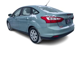 2012 ford focus se-sedan with 191692 miles for sale near rochester, minnesota f4b2fc9bf0b44e67a21b7cf2caf5421f.jpg