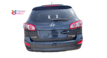 2010 hyundai santa-fe se-3.5-awd with 179803 miles for sale near jordan, minnesota f4b5a74ccbad4e4c84f18ad95e0e5a0e.png