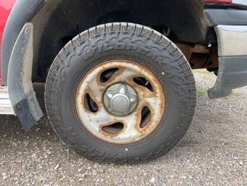 1999 ford f-150 ws-reg.-cab-short-bed-4wd with 48680 miles for sale near elk-river, minnesota f4b6065f0d204c27afa2d889ba4856a9.jpeg