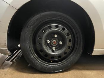 2009 ford focus se with 125677 miles for sale near elk-river, minnesota f4b6101c5fbf4a7282b4f8ddd2cdbbb3.jpg