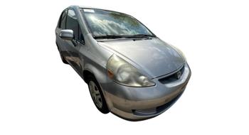 2008 honda fit 5-speed-at with 162827 miles for sale near elk-river, minnesota f4b69d82a57f4425b92ba10590f6e0b3.jpg