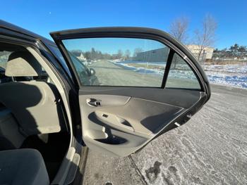 2009 toyota corolla base-4-speed-at with 125901 miles for sale near elk-river, minnesota f4b6d0d3c419491cadeab44469b8e6a8.jpeg