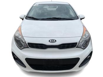 2013 kia rio5 ex with 94918 miles for sale near elk-river, minnesota f4b7961fa6a64f11a52a33e287d7abe6.jpg