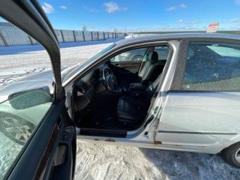 2001 bmw 3-series 325i with 225288 miles for sale near elk-river, minnesota f4b7f1c59df449d881797910d03b20ad.jpeg