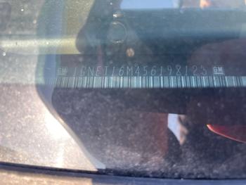 2005 chevrolet trailblazer ext-ls-4wd for sale near fridley, minnesota f4b864b34f784513b3c3c877b4b258aa.jpeg