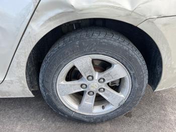 2014 chevrolet malibu 1lt with 151917 miles for sale near rochester, minnesota f4b87274672c4ede9dde10a468adca04.jpeg