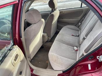 1999 toyota corolla ve with 78238 miles for sale near elk-river, minnesota f4b90c812a2b4a2f9642be721783d292.jpg