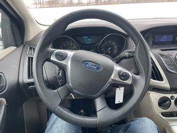2012 ford focus se-sedan with 191692 miles for sale near rochester, minnesota f4b9da8e596e47c49a3ad80722788ab3.jpeg