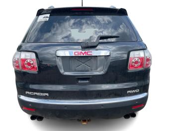 2011 gmc acadia slt-1-awd with 140118 miles for sale near elk-river, minnesota f4bba8f0019d46d493e65c53e5f19eb1.jpg