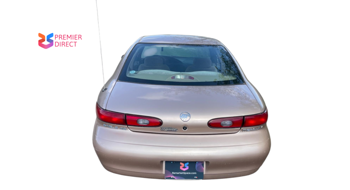 1996 mercury sable gs with 154986 miles for sale near zimmerman, minnesota f4bf17662e5447bfa8abc4ca85fae3cf.png