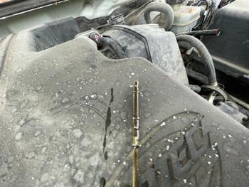 2006 gmc canyon sl-2wd with 160648 miles for sale near elk-river, minnesota f4bf2ab55e0f410bbe71bf9d8ca2e0e4.jpeg