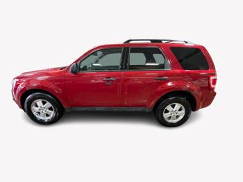 2011 ford escape xlt with 133777 miles for sale near elk-river, minnesota f4bf84fb61ee403691a129e1135dccf9.jpg