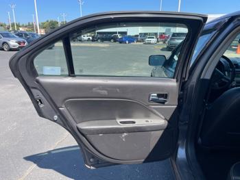 2011 ford fusion i4-sel with 199642 miles for sale near white-bear-lake, minnesota f4bfd621ae27476f8256d146017d31c4.jpeg