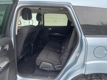 2013 dodge journey sxt with 194962 miles for sale near elk-river, minnesota f4c1260af5a94ac89526384f9ffcf8b9.jpg