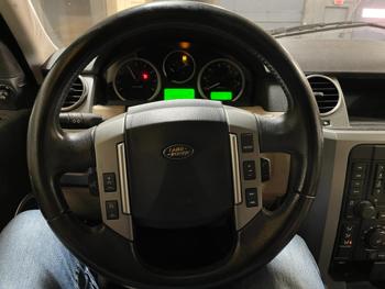 2008 land-rover lr3 se with 173020 miles for sale near elk-river, minnesota f4c178ce01e246e993d7bad3bb0ef7b9.jpg