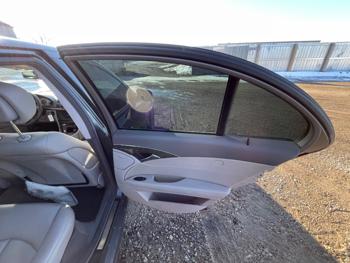 2008 mercedes-benz e-class e350-luxury with 154063 miles for sale near elk-river, minnesota f4c22789a558405b9707f278898c990f.jpeg