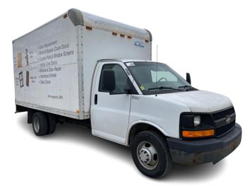 2006 chevrolet express g3500 with 121772 miles for sale near elk-river, minnesota f4c29faad7eb4bc48be2ecc71d792c07.jpg