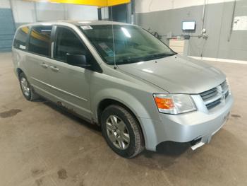2010 dodge grand-caravan with 197857 miles for sale near elk-river, minnesota f4c2e3391c2d4c4687873e55ddbc27f5.jpg