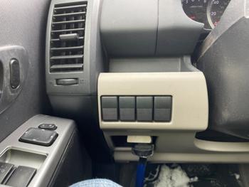 2010 mazda mazda5 touring with 200225 miles for sale near fridley, minnesota f4c31d19f3534c2c8b958a63f887168d.jpeg