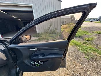 2013 dodge dart sxt with 140226 miles for sale near elk-river, minnesota f4c3f1e3a4f3486a90e8465374870776.jpeg