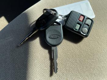 2007 ford taurus sel with 37286 miles for sale near elk-river, minnesota f4c407b30d9045e79882fc5047018b90.jpeg