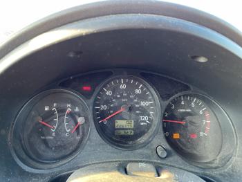2004 subaru forester sel with 226995 miles for sale near elk-river, minnesota f4c4682d92b24651b626890c8250f954.jpg