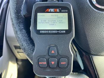 2012 mazda cx-9 touring-awd with 198851 miles for sale near elk-river, minnesota f4c578677f634002a652d0ab61622b3c.jpeg