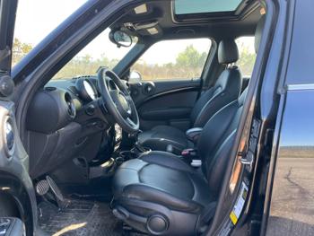 2014 mini countryman s-all4 with 94999 miles for sale near elk-river, minnesota f4c6367fb02442d4ada5307af643b42b.jpeg