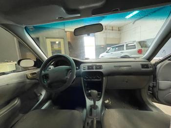 2001 chevrolet prizm lsi with 247350 miles for sale near elk-river, minnesota f4c6c0c65ad24071957abee5357d6e8e.jpeg