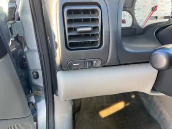 2005 saturn l300-sedan base for sale near elk-river, minnesota f4c96d4d1ea3403186243fcd952d1a11.jpeg