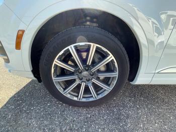 2017 audi q7 3.0-premium-plus-quattro with 116311 miles for sale near annandale, minnesota f4caf4d5f7da497b916d2f5ee3c79057.jpeg