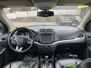 2017 dodge journey crossroad-plus-fwd with 105891 miles for sale near saint-paul, minnesota f4cb7532f6fa41a0a7946db6be44787c.jpeg