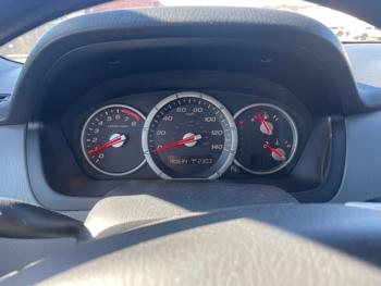 2007 honda pilot lx-4wd with 190634 miles for sale near rochester, minnesota f4cb87cf29ce4779b1b6f15fd1665421.jpeg