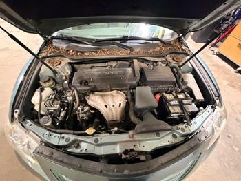 2009 toyota camry ce-5-spd-at with 207887 miles for sale near elk-river, minnesota f4cbd1b28d904ee0ab6030d0ab90ee44.jpeg